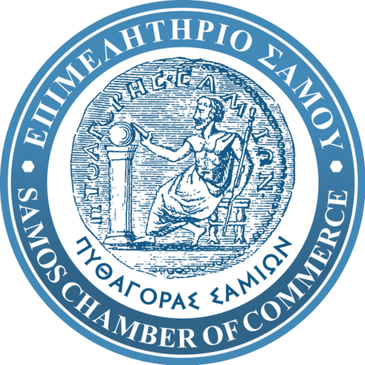 Logo Επιμελητηρίου